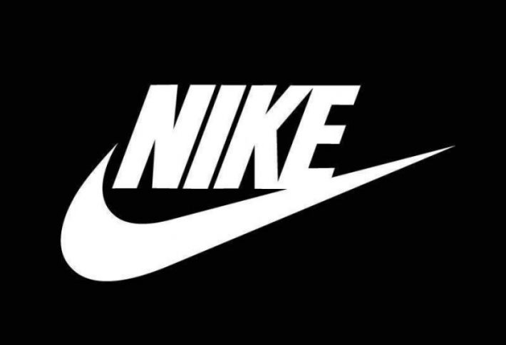 “Nike” bir sıra məşhur tennisçi ilə əməkdaşlığı dayandırıb