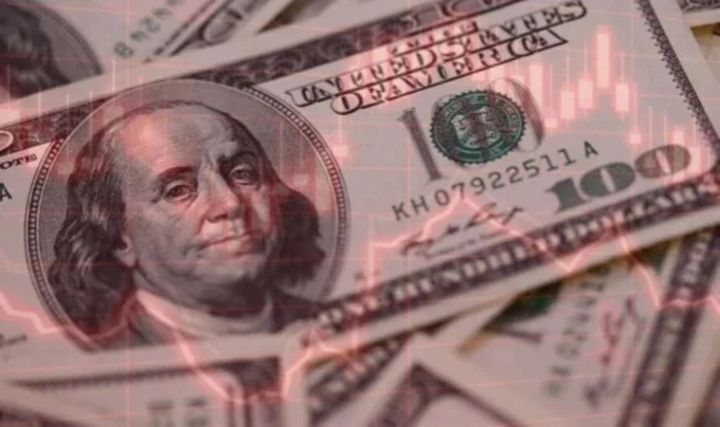 Birjalarda son vəziyyət