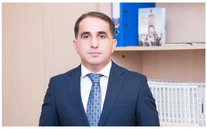 Azərbaycanda 13 sahibkar dövlət zəmanətilə aldığı kreditin qaytarılmasını təmin etməyib