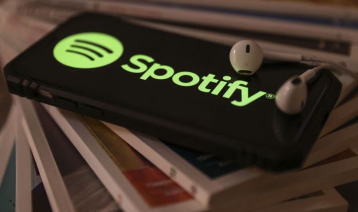 Spotify də işçilərini ixtisar edəcək