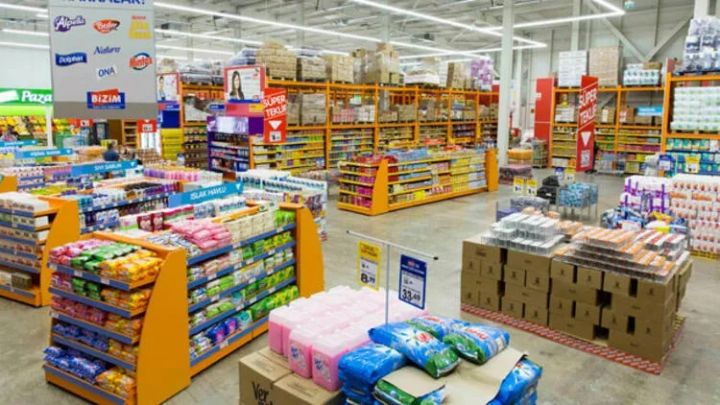 Azərbaycanın market şirkəti fəaliyyətini dayandıracaq