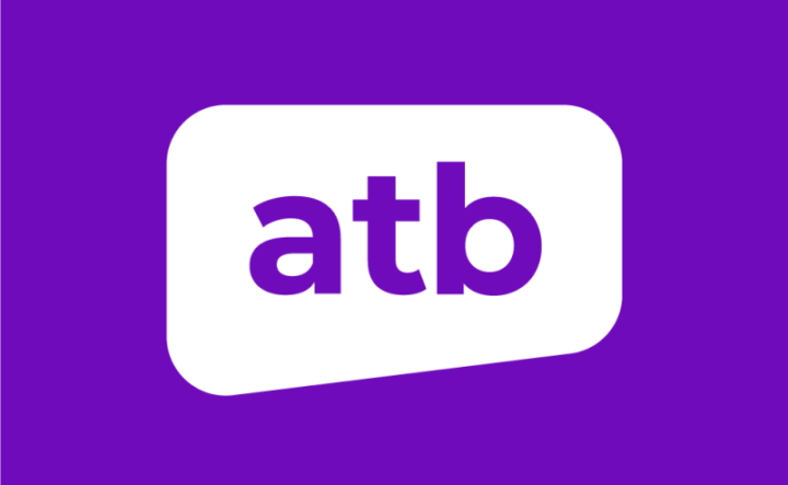 "Azər-Türk Bank" Visa CyberSource platformasının ölkədə ilk partnyor bankı oldu