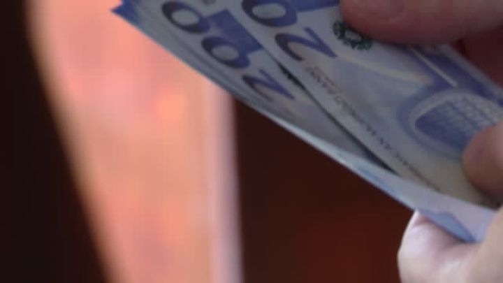 Azərbaycanda minimum əməkhaqqı 55 manat artırılır