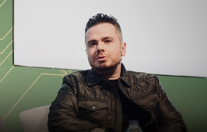 "Tezliklə istifadəçilərimiz Azərbaycandan Türkiyəyə, pul kisəsindən pul kisəsinə pul köçürə biləcəklər"