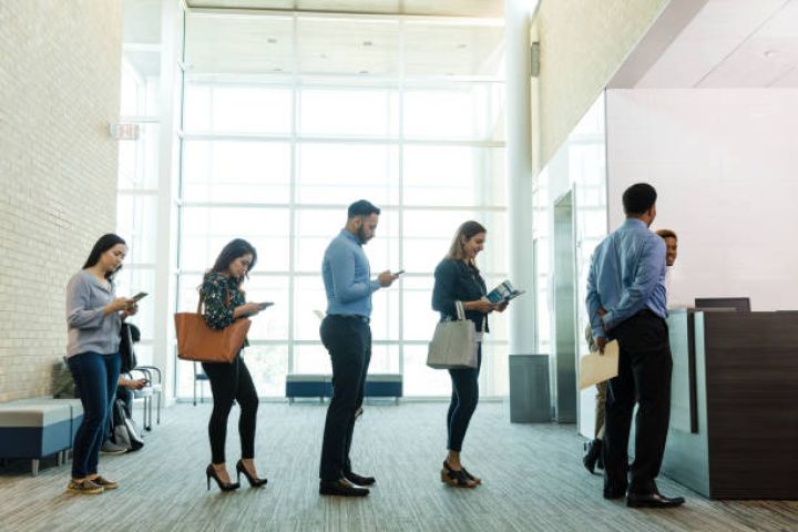 Müştәrilәrin bank xidmәtlәrindәn istifadәsi üzrә şikayәt indeksi açıqlandı - SİYAHI