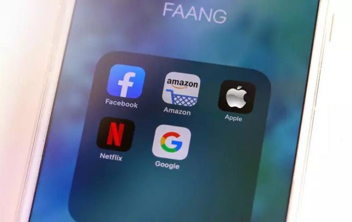 Qlobal reklam bazarı bu il ilk dəfə 1 trilyon dollarlıq gəlir həddini keçəcək