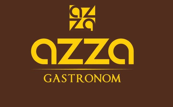 “AZZA” şirkəti “YAŞAT” və “Qarabağ Dirçəliş” fondlarına yüksək məbləğlərdə ianə köçürdü