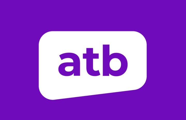 SOCAR: 2024-cü ildə “Azər-Türk Bank” satın alınıb