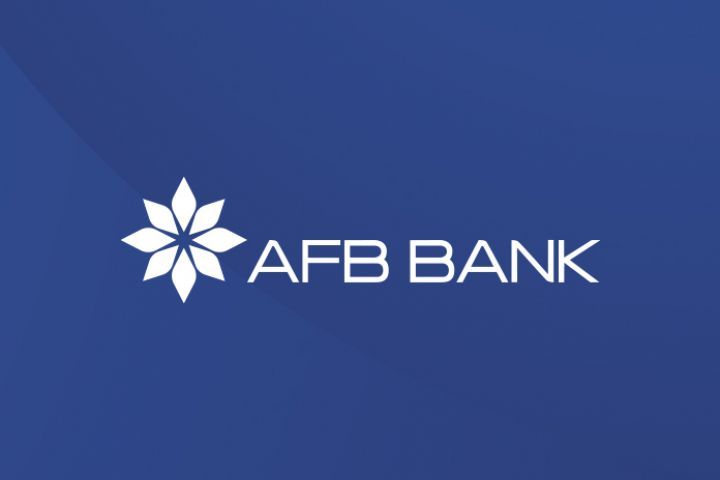 "AFB BANK"ın istiqrazlarını 80 investor əldə etdi