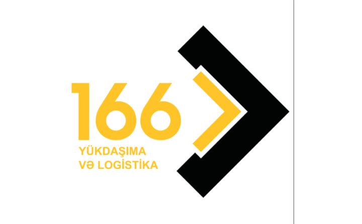 “166 Yükdaşıma və Logistika” şirkəti mühərrik və sürtkü yağları alır - TENDER