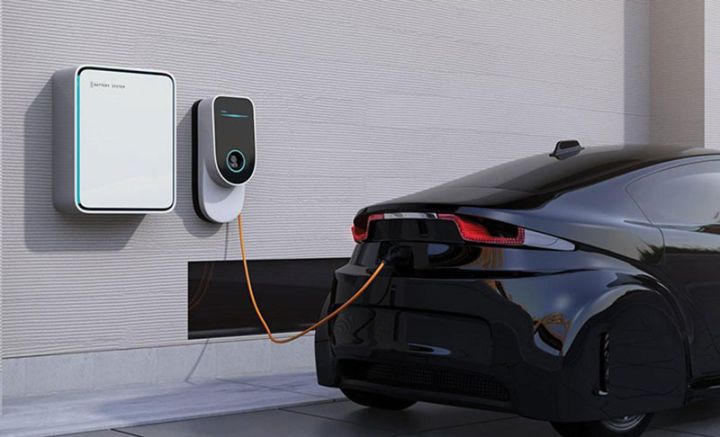 Ağdamda elektromobillər üçün şarj cihazları istehsal ediləcək - Azərbaycanda ilk