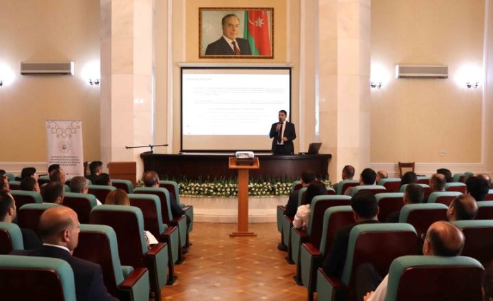 Təbii inhisar subyektləri rəqabət orqanına müvafiq hesabatları və digər sənədləri təqdim etməlidirlər