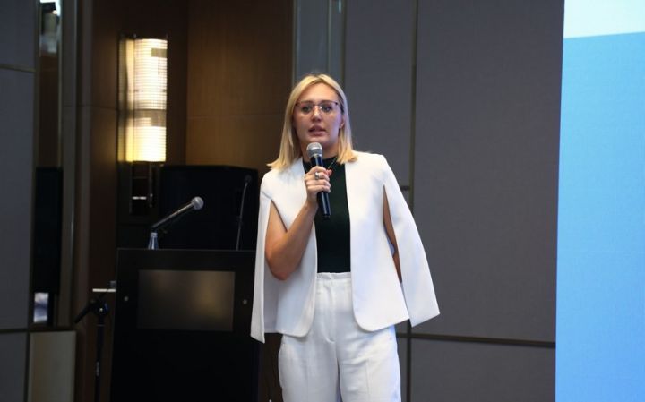 Azərbaycanda startaplara dəstək üçün eyniləşdirmə fondu yaradılacaq