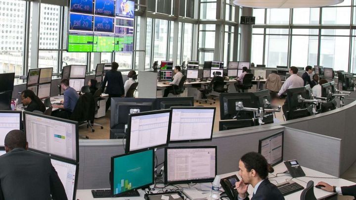 Prezident özəl kapital şirkətinin sədrini qəbul edib