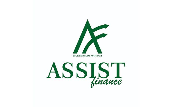 "Assist Finance İnvestisiya Şirkəti"nin gəlirləri və xalis mənfəəti artıb
