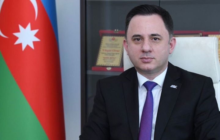 “Qiymətləndiricilər Palatasında gözləntilərimiz böyükdür” - MÜSAHİBƏ