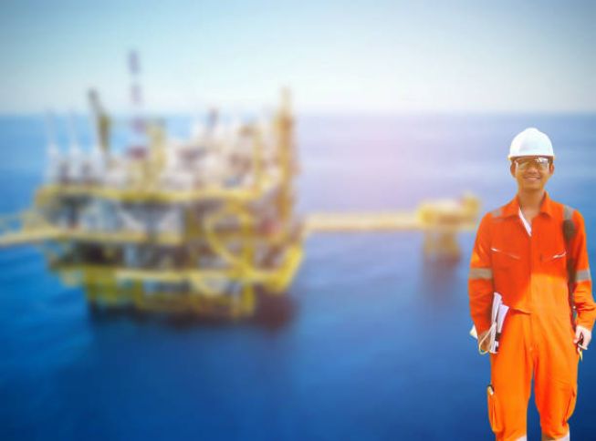 bp şirkətinin işçiləri olan Azərbaycan vətəndaşlarının sayı artıb