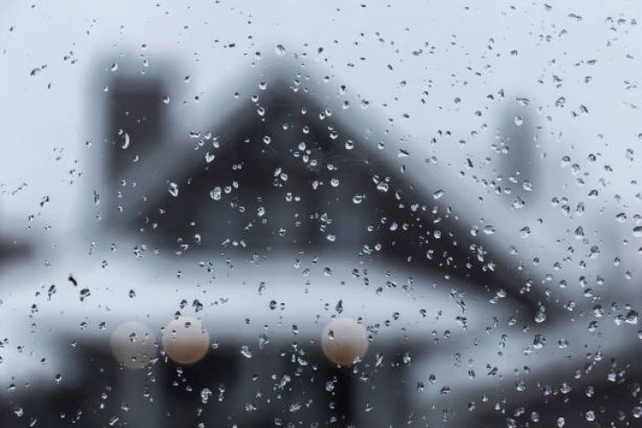 Bayram günlərində gözlənilən hava şəraiti açıqlandı