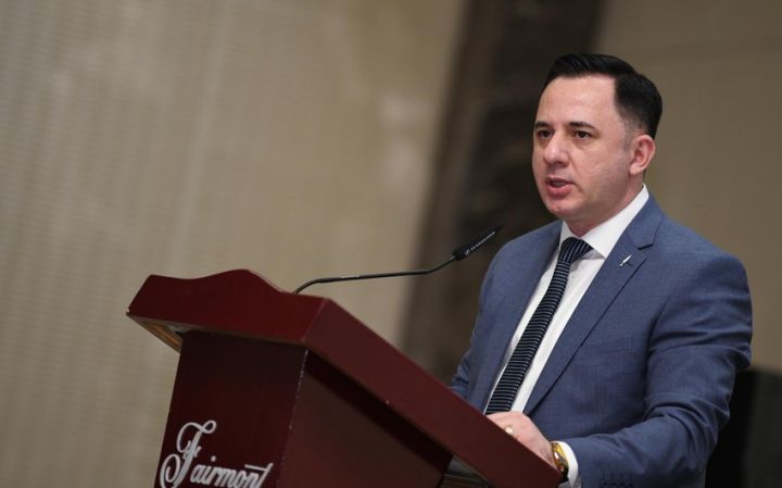 “Vətəndaş qiymətləndirmədən narazı olsa, Palataya müraciət edə biləcək”