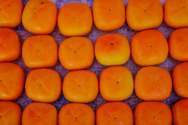 Azərbaycanın xurma ixracından gəliri 15 %-dən çox artıb