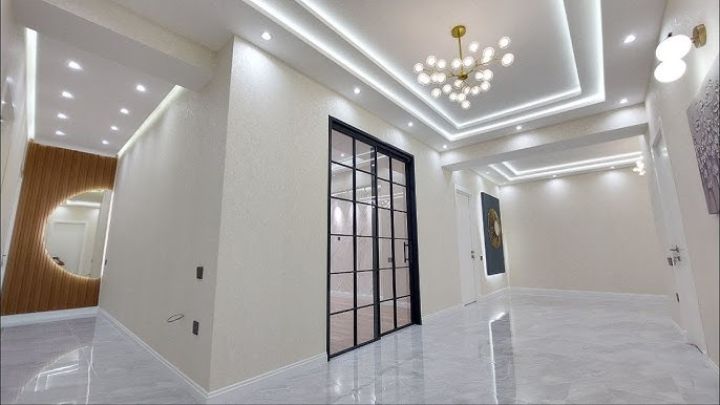 Daha 549 mənzil kirayə mexanizmilə satışda - aylıq ödəniş 448 manatdan başlayır