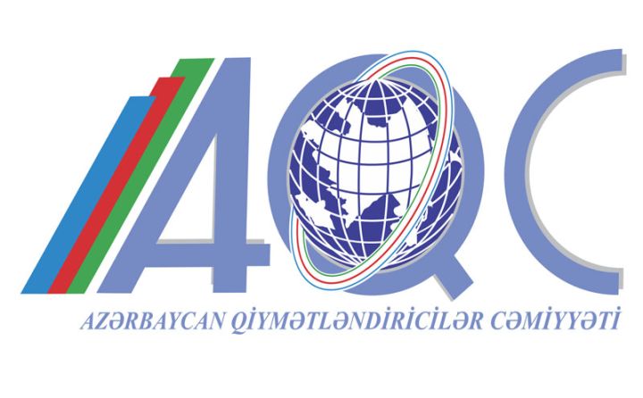 Daha bir lider bank AQC-nin Bank Ekspertlər Şurasına qoşulub