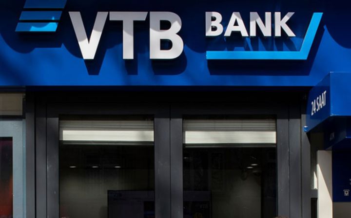 "Bank VTB (Azərbaycan)"ın kredit məhsullarına böyük maraq - PORTFELİ 20 FAİZDƏN ÇOX ARTIB