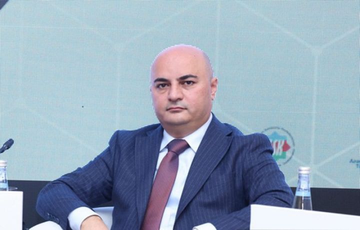 “BOKT-lar yeni dövrə hazırlaşmalıdır”