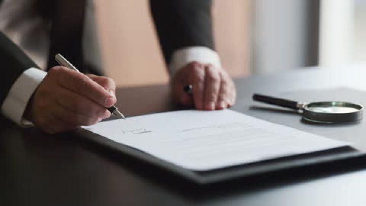 1 sığorta brokerinin və 2 sığorta agentinin lisenziyasının qüvvəsi dayandırılıb