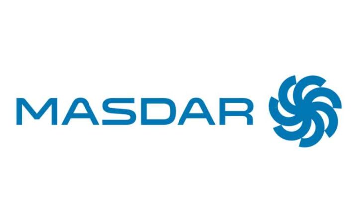 “Masdar” 2030-cu ilə qədər Azərbaycanda elektrik enerjisi bazarının liberallaşacağını gözləyir