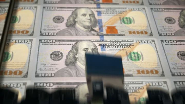 İri bank istiqraz buraxılışı yolu ilə 20 milyon dollar cəlb edir - ŞƏRTLƏR