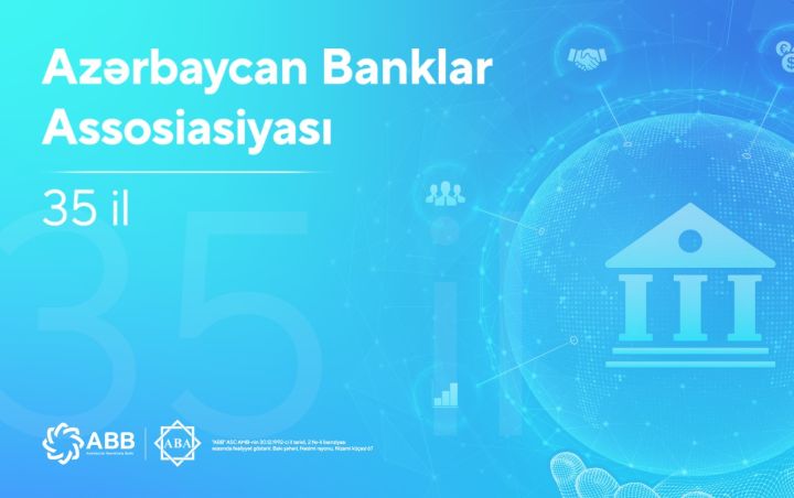 ABB -nin sədri ABA-nı təbrik edib