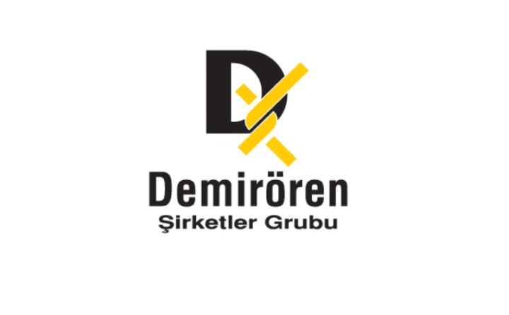 "Demirören" Azərbaycanda törəmə şirkətini yaradıb