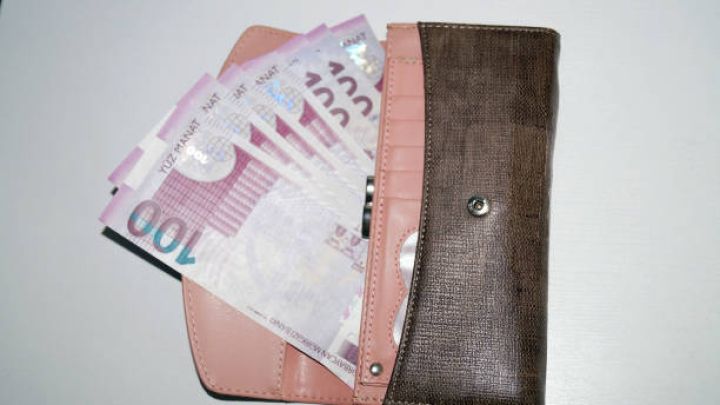 Azərbaycanda saatlıq əməkhaqqı sistemi tətbiq olunacaq