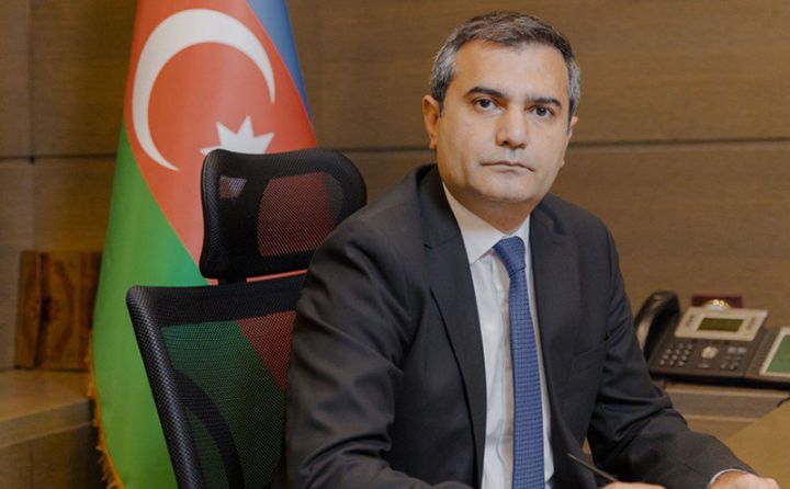 Audit aparmaq yerinə, hazır rəy alan sahibkarların DİQQƏTİNƏ – Cərimələnə bilərsiz – MÜSAHİBƏ