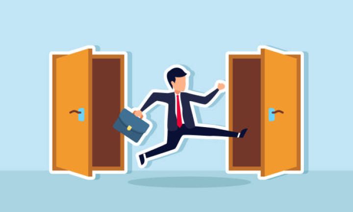 “Olimp Construction” şirkətinin nizamnamə kapitalı 20 milyon manata yaxın azaldıldı