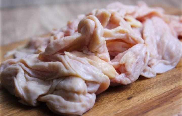 Azərbaycan Rusiya şirkəti üçün məhdudiyyət aradan qaldırıb