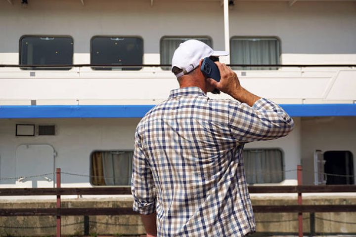 Bu il 1100 nəfərə yaxın ölkə sakini Azərbaycandan gedib