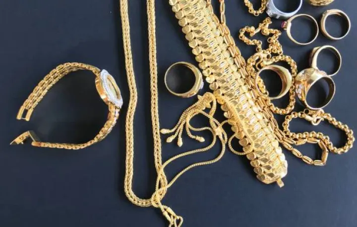 Bu lombard şirkəti çox sürətlə böyüyür - 6 AYDA 2,5 MİLYON MANAT XALİS QAZANC