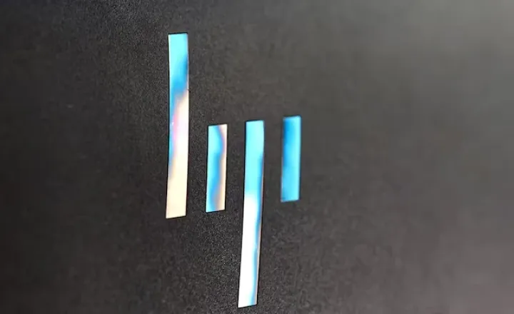 HP-nin gəliri artıb