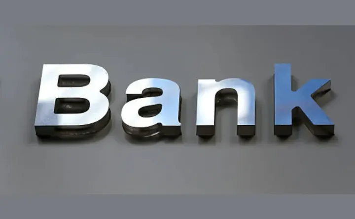 Bankların biznes kreditləri portfelində azalma başlayıb