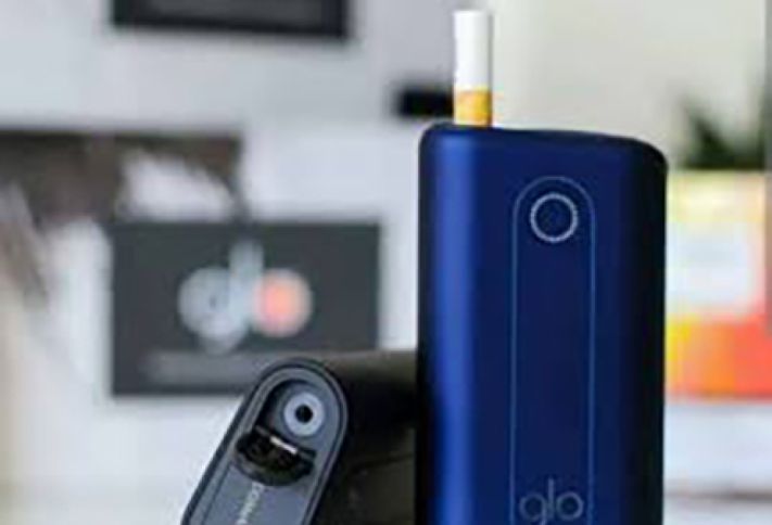 Milli Məclis elektron siqaretlərlə bağlı qanunlara dəyişiklikləri təsdiqlədi