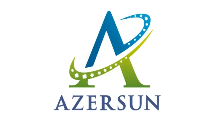“Azərsun Holdinq”dən enerji səmərəliliyi istiqamətində növbəti uğur