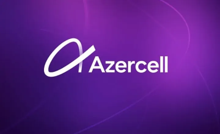 Azercell “Ən yaxşı idman dəstəkçisi” nominasiyasında mükafatlandırılıb
