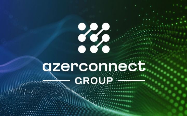 ﻿“Azerconnect Group” “Telekommunikasiya sektorunda kibertəhlükəsizlik” tədbirində iştirak edib