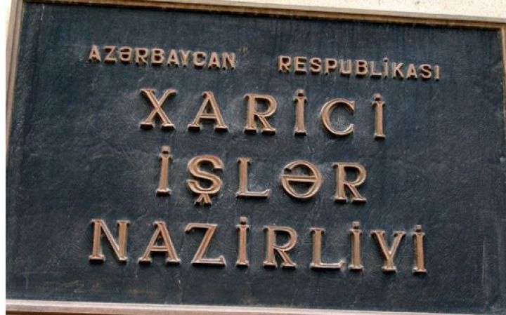 Azərbaycana qarşı fəaliyyət göstərən bütün deputatlar Putinin partiyasındandır