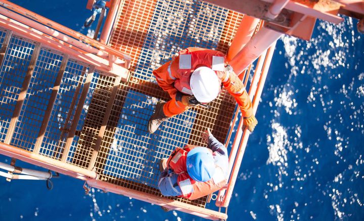 bp şirkətinin işçiləri olan Azərbaycan vətəndaşlarının sayı 60 nəfər artıb