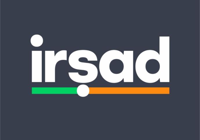 Elektronika mağazaları şəbəkələri arasında "İrşad" ən çox vergi ödəyən şirkət olub