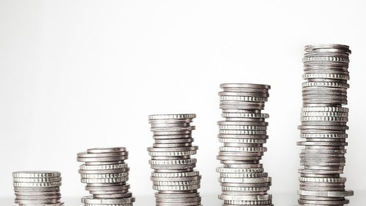 Afrikanın 4 ən varlı insanının sərvəti qitə əhalisinin yarısından çoxunun ümumi sərvətindən çoxdur