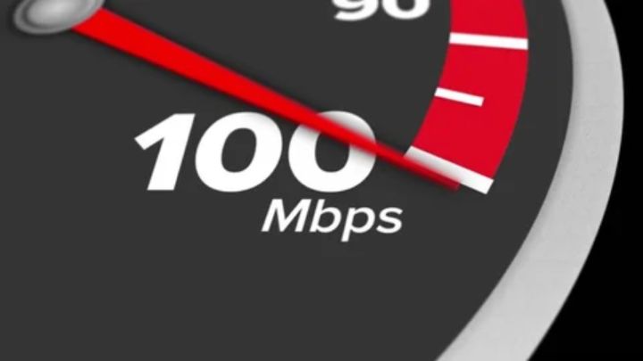 Yeni tikilən binalarda çəkilən kabellər 100 Mbit/s üzərində sürətin təmin olunmasına imkan vermir